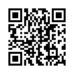 EBC60DREI-S734 QRCode