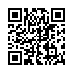 EBC60DRXH-S734 QRCode