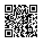 EBC60DRYH-S734 QRCode