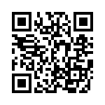 EBC60DRYS-S93 QRCode