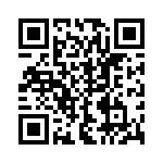 EBC61DCMH QRCode