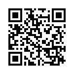 EBC61DCSD QRCode