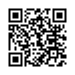 EBC61DCSN-S288 QRCode