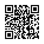 EBC65DCMD-S288 QRCode