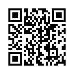 EBC65DCMT-S288 QRCode