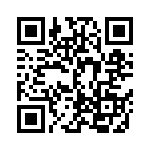 EBC65DCSH-S288 QRCode