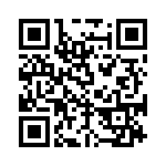 EBC65DCSN-S288 QRCode