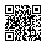 EBC65DCSN QRCode