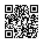 EBC65DEYH QRCode