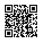 EBC65DREF QRCode