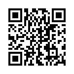 EBC65DREI-S734 QRCode