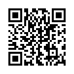 EBC65DREN-S734 QRCode