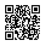 EBC65DREN QRCode