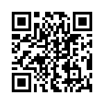 EBC65DRTN-S93 QRCode