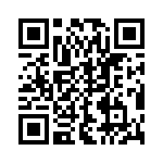 EBC65DRTS-S93 QRCode