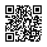 EBC65DRXH QRCode