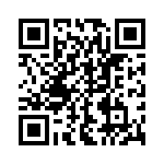 EBC65DRXN QRCode