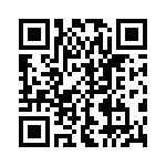 EBC65DRYH-S734 QRCode