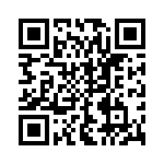 EBC65HETI QRCode