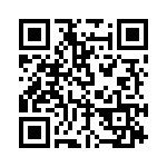 EBC65HEYH QRCode