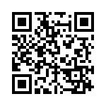 EBC65HEYN QRCode