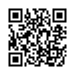 EBC70DCAH-S189 QRCode