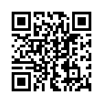 EBC70DCMD QRCode