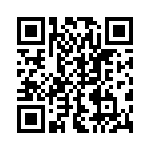 EBC70DRST-S273 QRCode