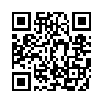 EBDW020A0B41Z QRCode