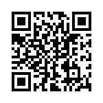 EBJ26DMCN QRCode