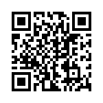 EBM02DRUN QRCode