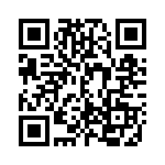 EBM02DSAN QRCode