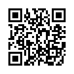 EBM02DSEN-S13 QRCode