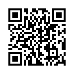 EBM03DSEN-S13 QRCode