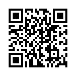 EBM03DSXN QRCode