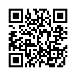 EBM06DCAI-S189 QRCode