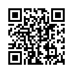 EBM06DCAN QRCode