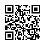 EBM06DCAT QRCode