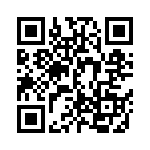 EBM06DCBH-S189 QRCode