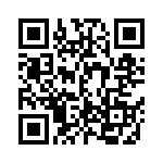 EBM06DCBT-S189 QRCode