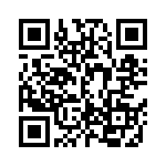 EBM06DCCH-S189 QRCode