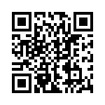EBM06DCTS QRCode