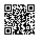 EBM06DCTT QRCode