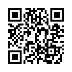 EBM06DCWI QRCode