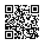 EBM06DRAS QRCode