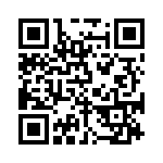 EBM06DRMD-S288 QRCode