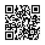 EBM06DRMH-S288 QRCode