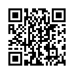 EBM06DRMN-S273 QRCode