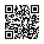 EBM06DRSD-S288 QRCode