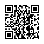 EBM06DRSN-S273 QRCode